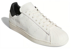 Кроссовки Adidas Originals Superstarlos Angeles