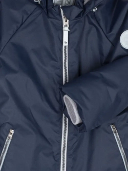 Комбинезон демисезонный мембрана