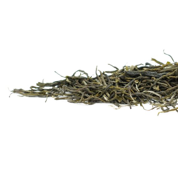 Юнь У (Облака и туман)