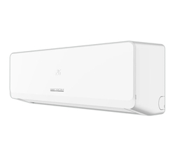 Aeronik ASI-12 IU2/ASO-12 IU2