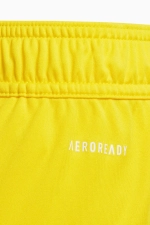 Шорты adidas Tiro 24 Junior