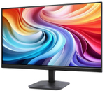 Монитор 27" Acer KA272Kbmiipx