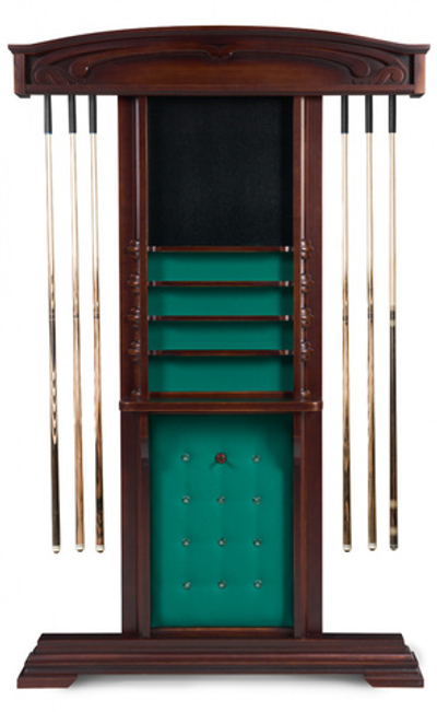 Киевница Венеция КР ясень