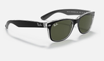 RAY-BAN NEW WAYFARER RB2132 6052