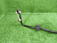 Стабилизатор задний Chery Arrizo 8 (2022-н.в.)