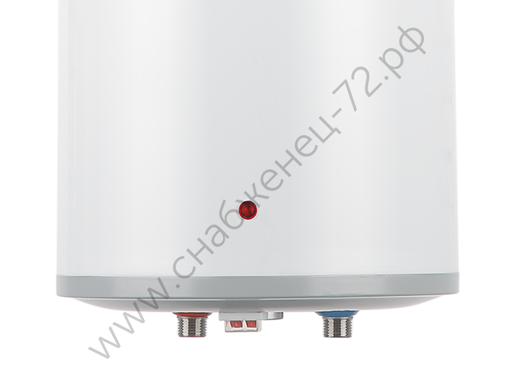 Водонагреватель THERMEX IU 30 V