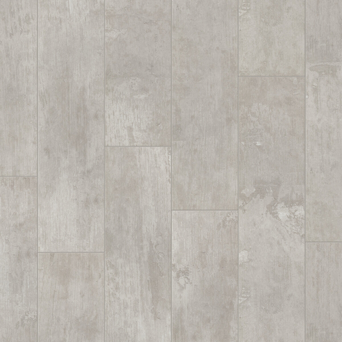 Кварц-виниловая плитка Tarkett Art Vinyl Bass House - Timo