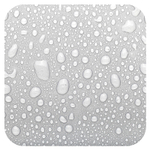 California Gold Nutrition, Sport, органическое масло MCT, без добавок, 355 мл (12 жидк. унций)