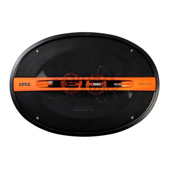 Коакс. акустика EDGE EDST219-E6