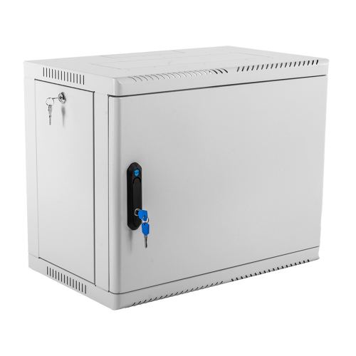 ЦМО ШРН-9.350.1