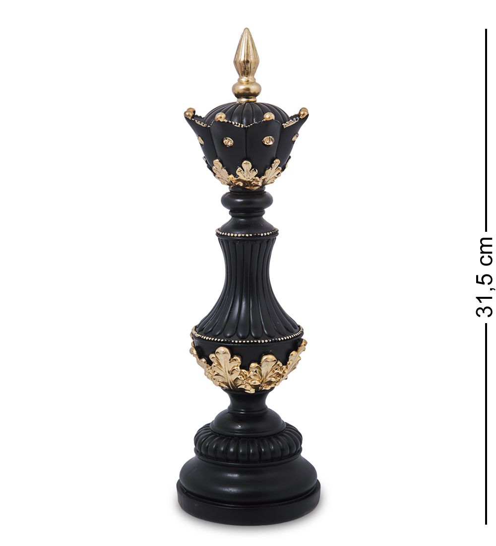 MF-146/1 Шахматная фигура 'Ферзь»