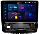 Магнитола для Haval H9 2015-2021 - AIROC 2K RI-1804 Android 12, QLed+2K, ТОП процессор, 8/128Гб, CarPlay, SIM-слот