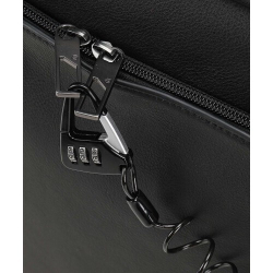 Рюкзак Piquadro Akron CA3214AO/TM