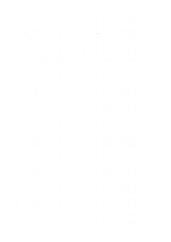 Архив князя Воронцова. Книга 1. Бумаги графа Михаила Ларионовича Воронцова | П. И. Бартенев