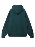 Толстовка С Капюшоном Hooded Ray Sweat