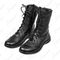 Ботинки на молнии Ратник Лето р 45 ХСН (593)