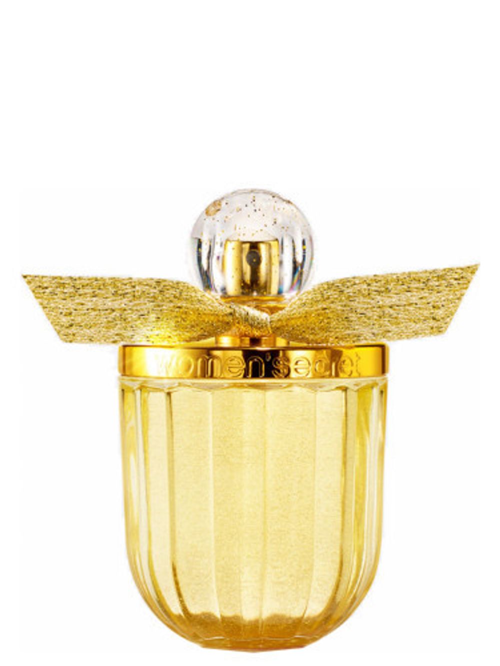 Women Secret I'm Sexy