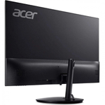 Монитор 27" Acer SH272UEbmiphux