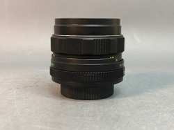 MC Helios 44M-4 с паспортом
