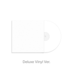 Винил BTS - ARIRANG (Deluxe Vinyl)