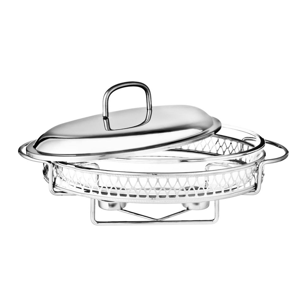 МАРМИТ AGNESS 2,0Л 36,5Х21,4Х13,5СМ (КОР=4ШТ.)