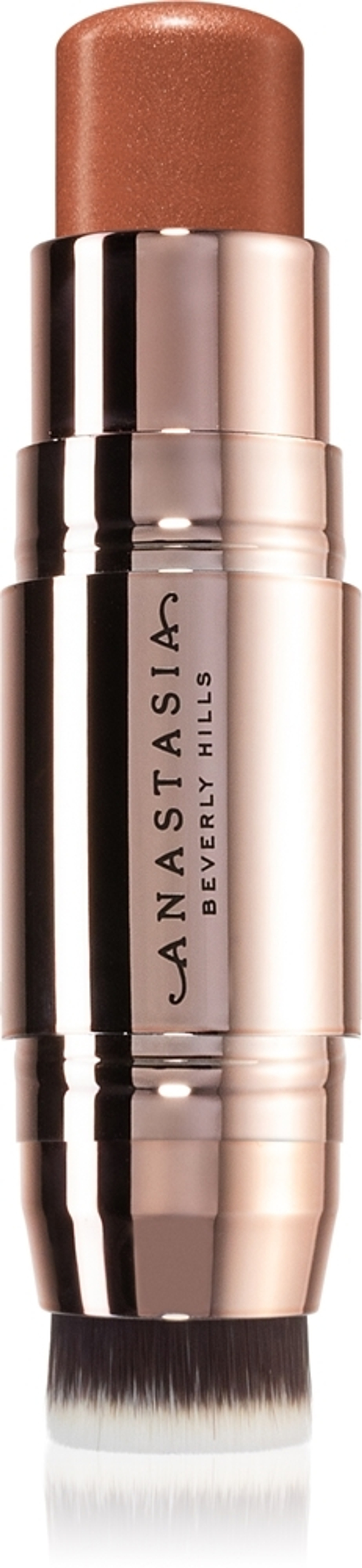 Anastasia Beverly Hills Stick Highlighter - осветляющий карандаш, 8 g