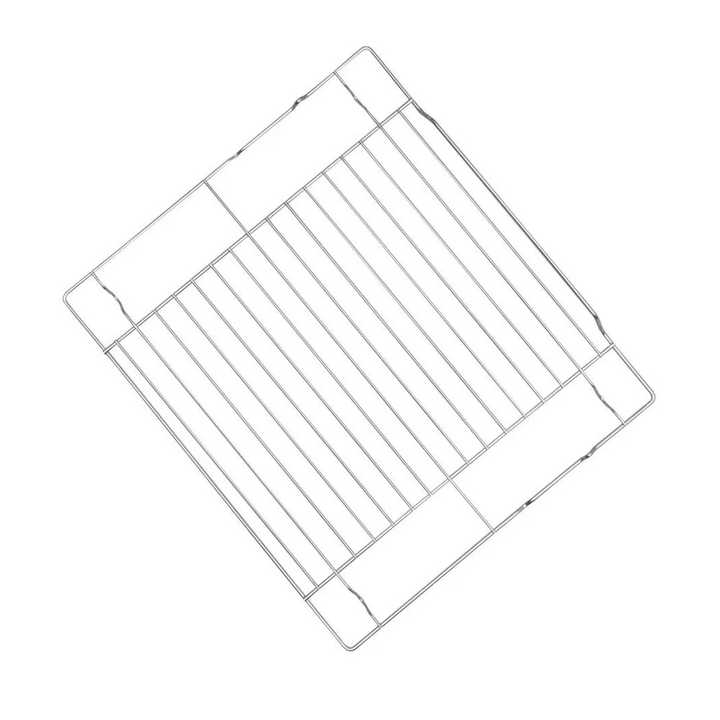 Духовой шкаф Hansa BOEW681021