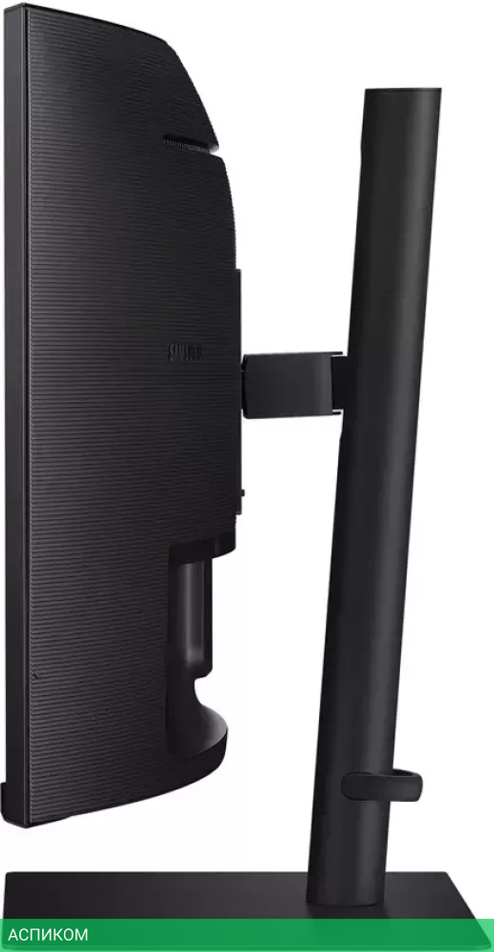 Монитор Samsung ViewFinity S6 S65UC S34C650UAI