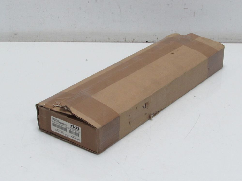 3F480-016.225230IT