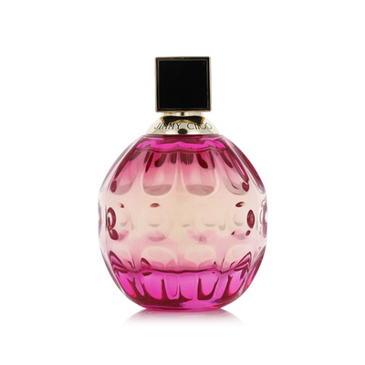 Jimmy Choo Rose Passion Eau De Parfum - tester 100 ml (woman)