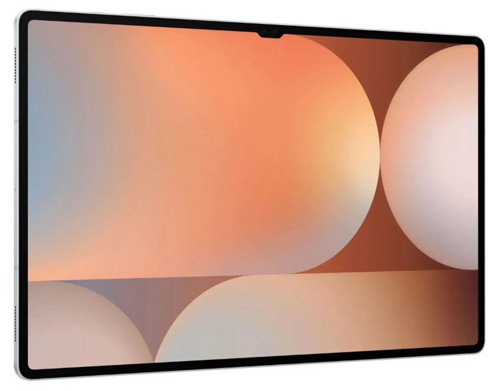 Планшет 14.6" Samsung Galaxy Tab S10 Ultra