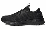 Кроссовки Adidas Zg Boost