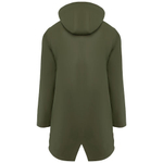 Женский плащ Sitka