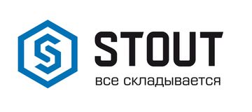 STOUT