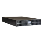 ЭНЕРГИЯ Pro OnLine 12000, EA-9010S, 192V источник бесперебойного питания Е0201-0045