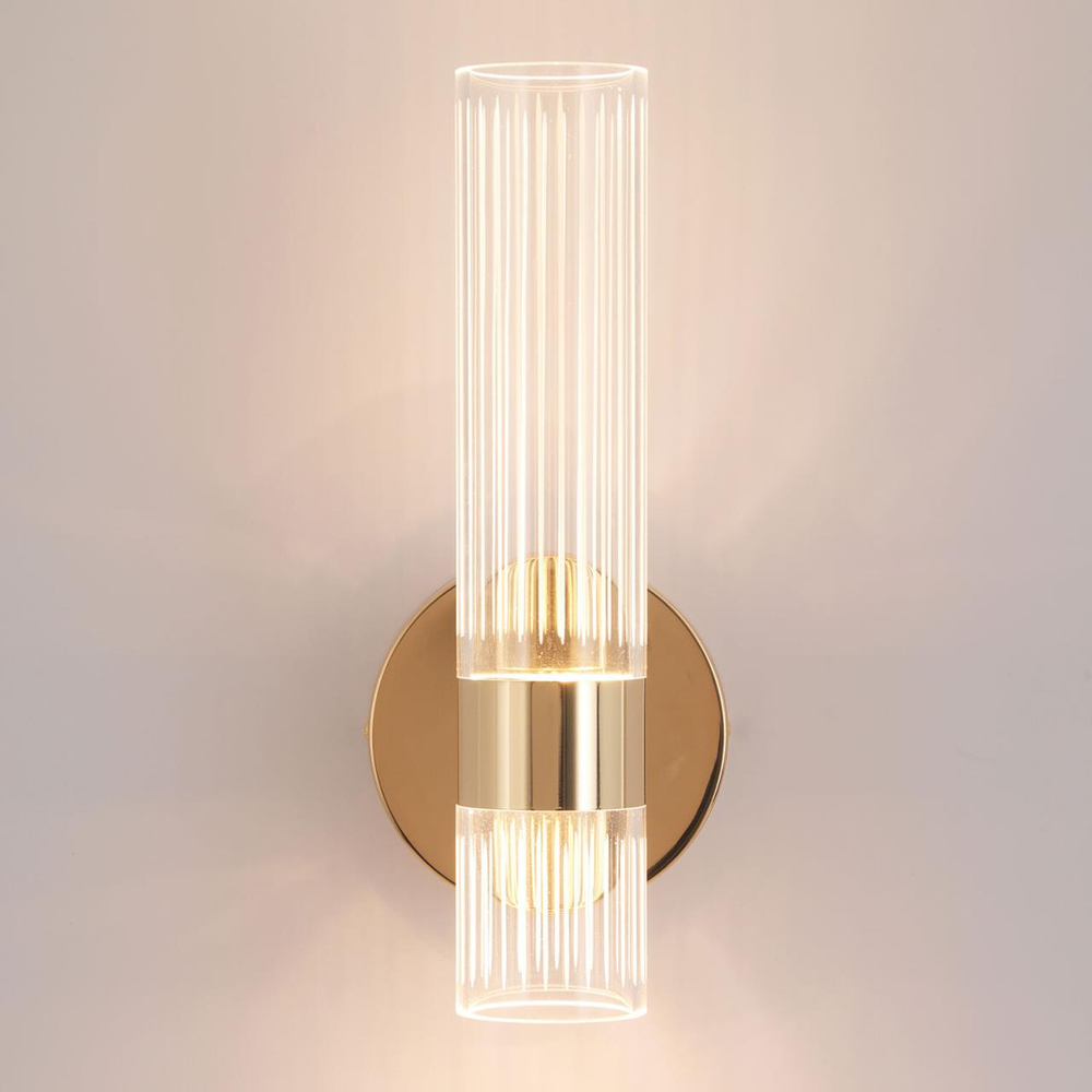 Бра Lussole LSP-7535