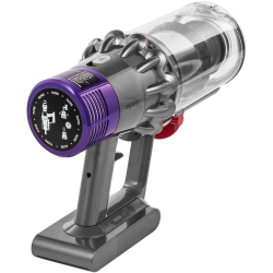 Пылесос  Dyson V10 Cyclone Absolute SV27