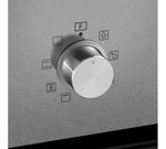 Шкаф духовой электрический MAUNFELD MEOC708PS фото 10