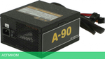 Блок питания Chieftec A-90 750W (GDP-750C)