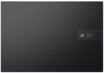 Ноутбук  ASUS Vivobook 16X M3604YA-MB193 16 ", Ryzen 7, 16 Гб RAM, 1 Тб SSD, Radeon Graphics, Черный