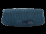 Беспроводная акустика JBL Charge 5 Blue (JBLCHARGE5BLU)
