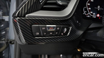 BMW 1 Series (F40) M135i xDrive (05.2023)