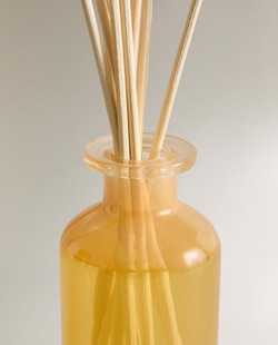 Zara Home - Candied lemon stick диффузор, 150 мл