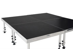 Сценический подиум