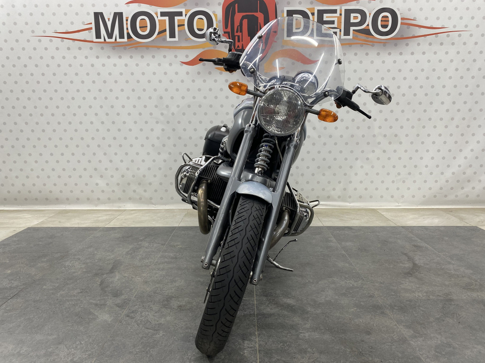 BMW R1200C , 1999