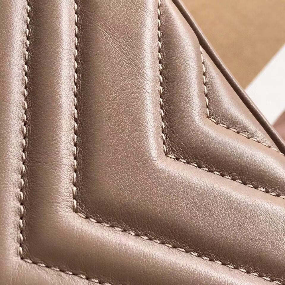Gucci Marmont 27 cm