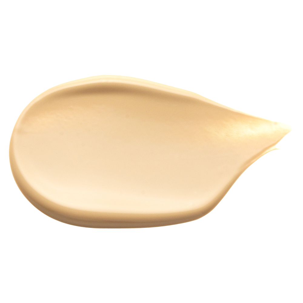 BB-Кушон Kims Moisture BB Cushion (SPF50+/PA+++) (#23, светло-бежевый), 15гх2