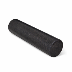 Цилиндр для пилатес EPP 60 см