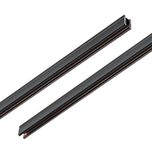 Шинопровод низковольтный Lightstar Linea 506027/2м