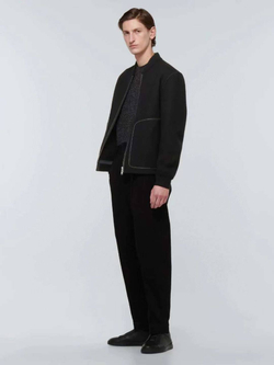 Куртка Zegna